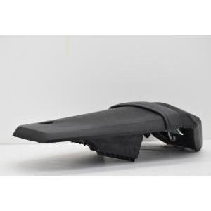 Sella passeggero originale  yzf-r 125 2008-2013