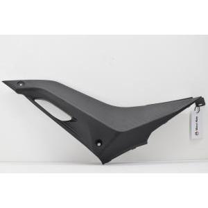 Fianchetto sinistro originale  yzf-r 125
