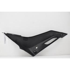Fianchetto sinistro originale  yzf-r 125