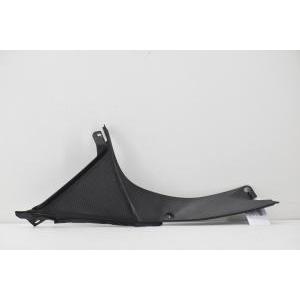 Fiancatina cruscotto originale  yzf-r 125