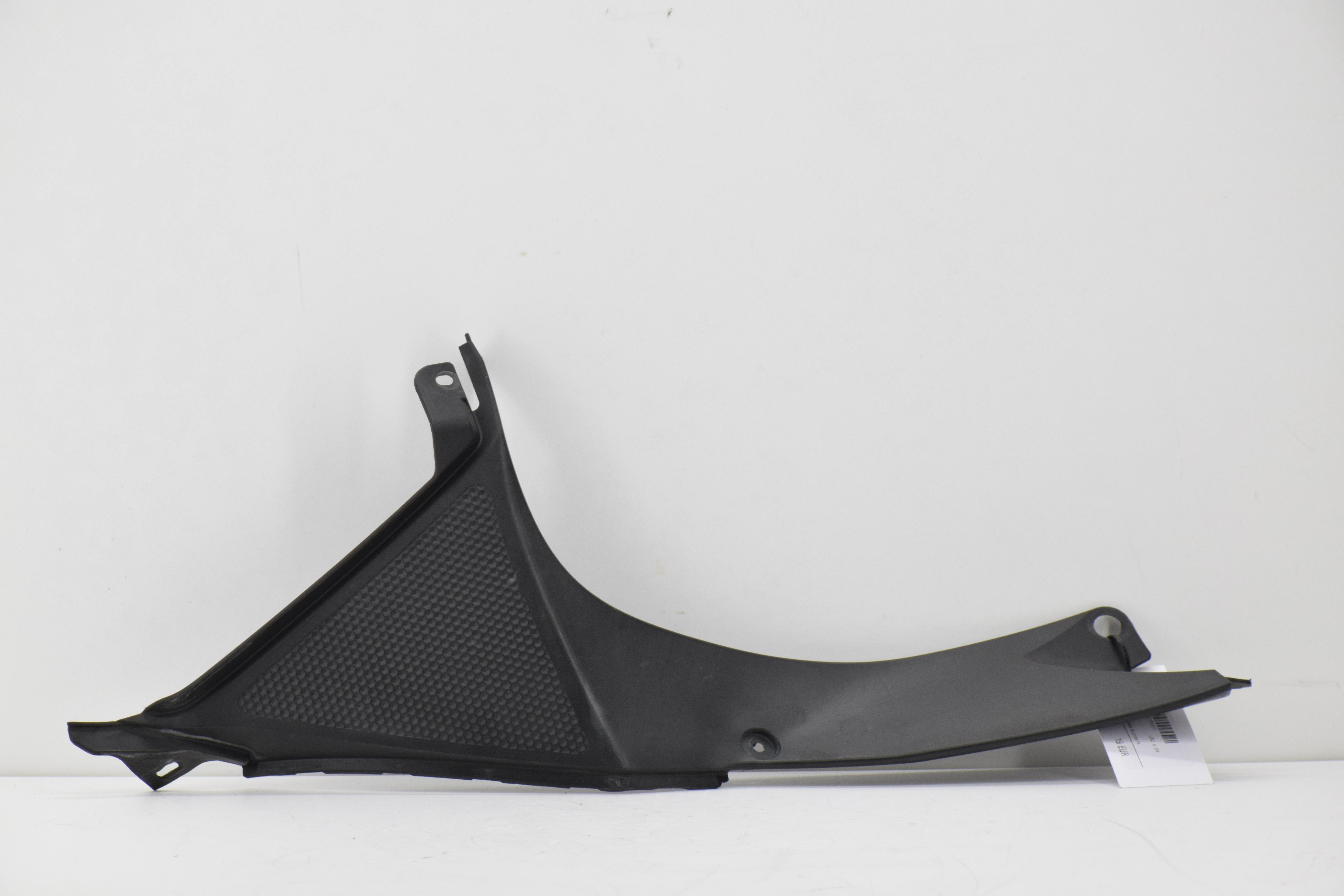 yamaha fiancatina cruscotto originale yamaha yzf-r 125 - foto 1