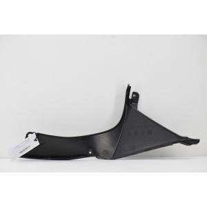 Fiancatina cruscotto originale  yzf-r 125