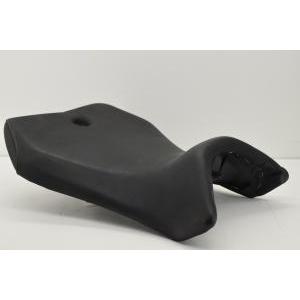 Sella pilota originale  yzf-r 125 2008-2013