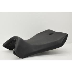 Sella pilota originale  yzf-r 125 2008-2013