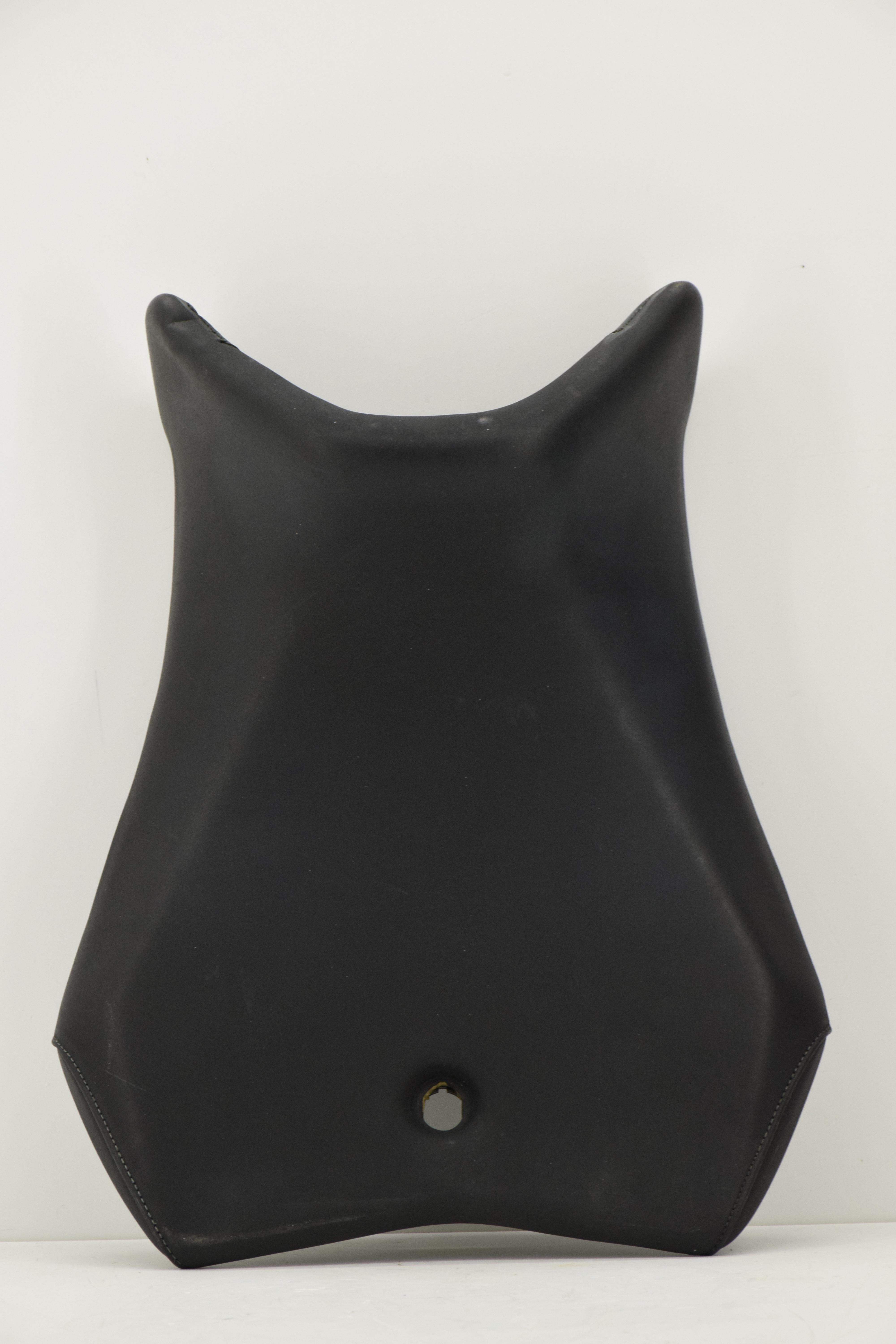 yamaha sella pilota originale yamaha yzf-r 125 2008-2013 - foto 3