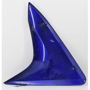 Carena puntale destro originale  yzf-r125 2008-2013