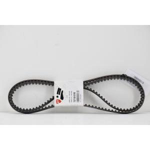 Coppia cinghie distribuzione z=93  748 s4 s4r 2003 73710101b