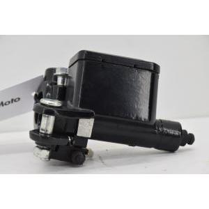 Pompa freno anteriore originale  duke 125 2012
