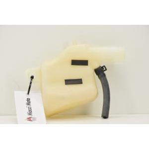 Vaschetta acqua originale  duke 125 2012 90135065033