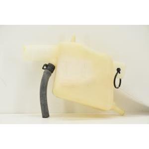 Vaschetta acqua originale  duke 125 2012 90135065033