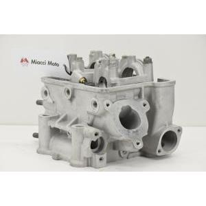 Testata nuda originale  duke 125 2012  90136020090