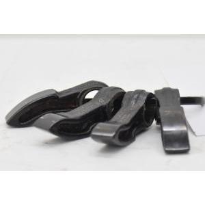 Bilancieri valvole originali  duke 125 2012 90136090000