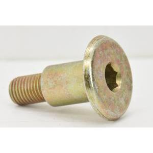 Perno leva cambio-freno originale  82110561a