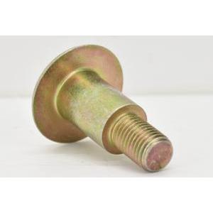 Perno leva cambio-freno originale  82110561a