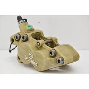 Pinza anteriore sinistra  900 750 600 ss 91 97 61040094a