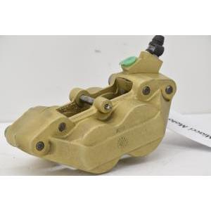 Pinza anteriore sinistra  900 750 600 ss 91 97 61040094a