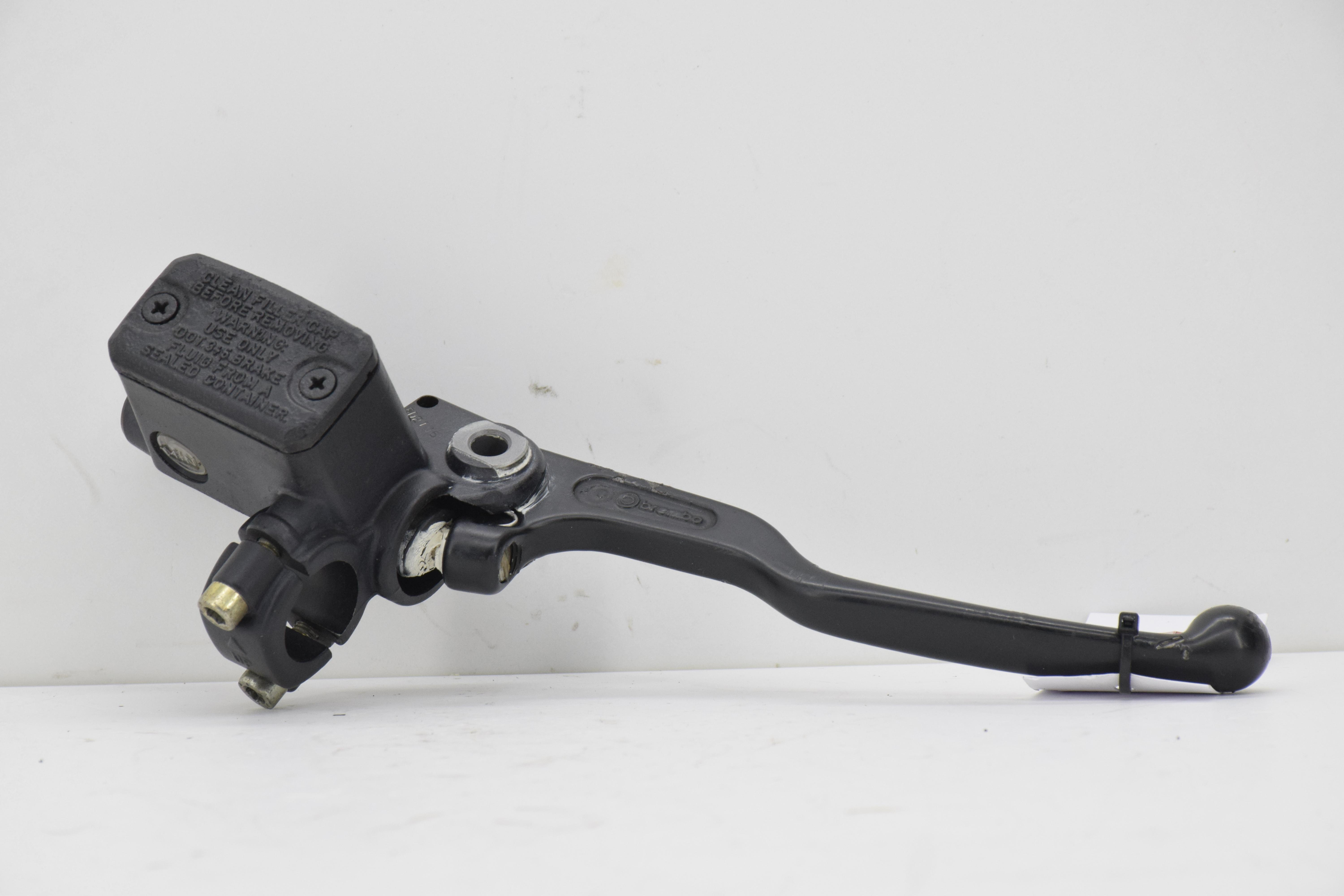 ducati pompa freno anteriore ducati 600 750 900 paso 750 851 62440041c ps 16 - foto 1