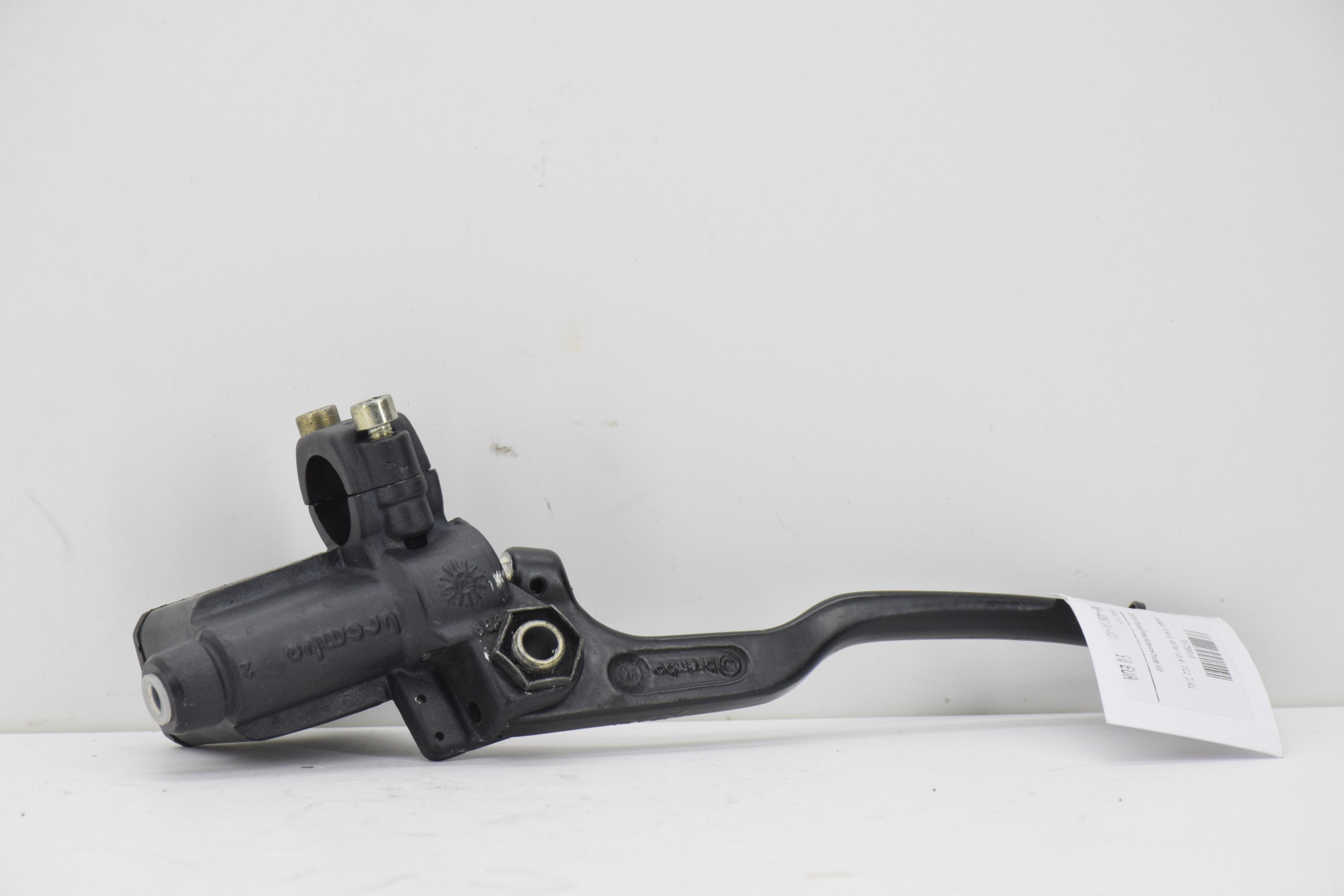 ducati pompa freno anteriore ducati 600 750 900 paso 750 851 62440041c ps 16 - foto 2