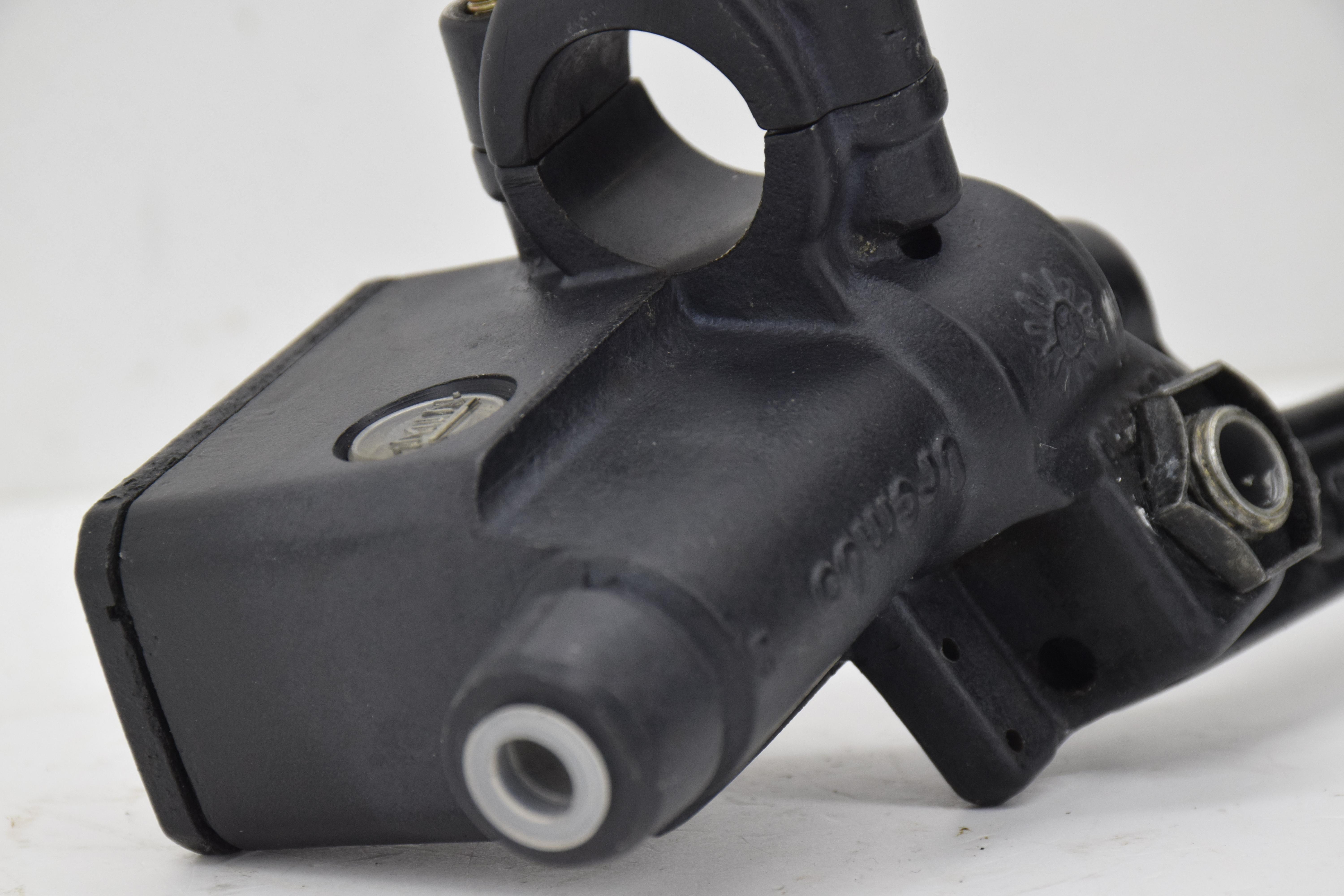 ducati pompa freno anteriore ducati 600 750 900 paso 750 851 62440041c ps 16 - foto 3