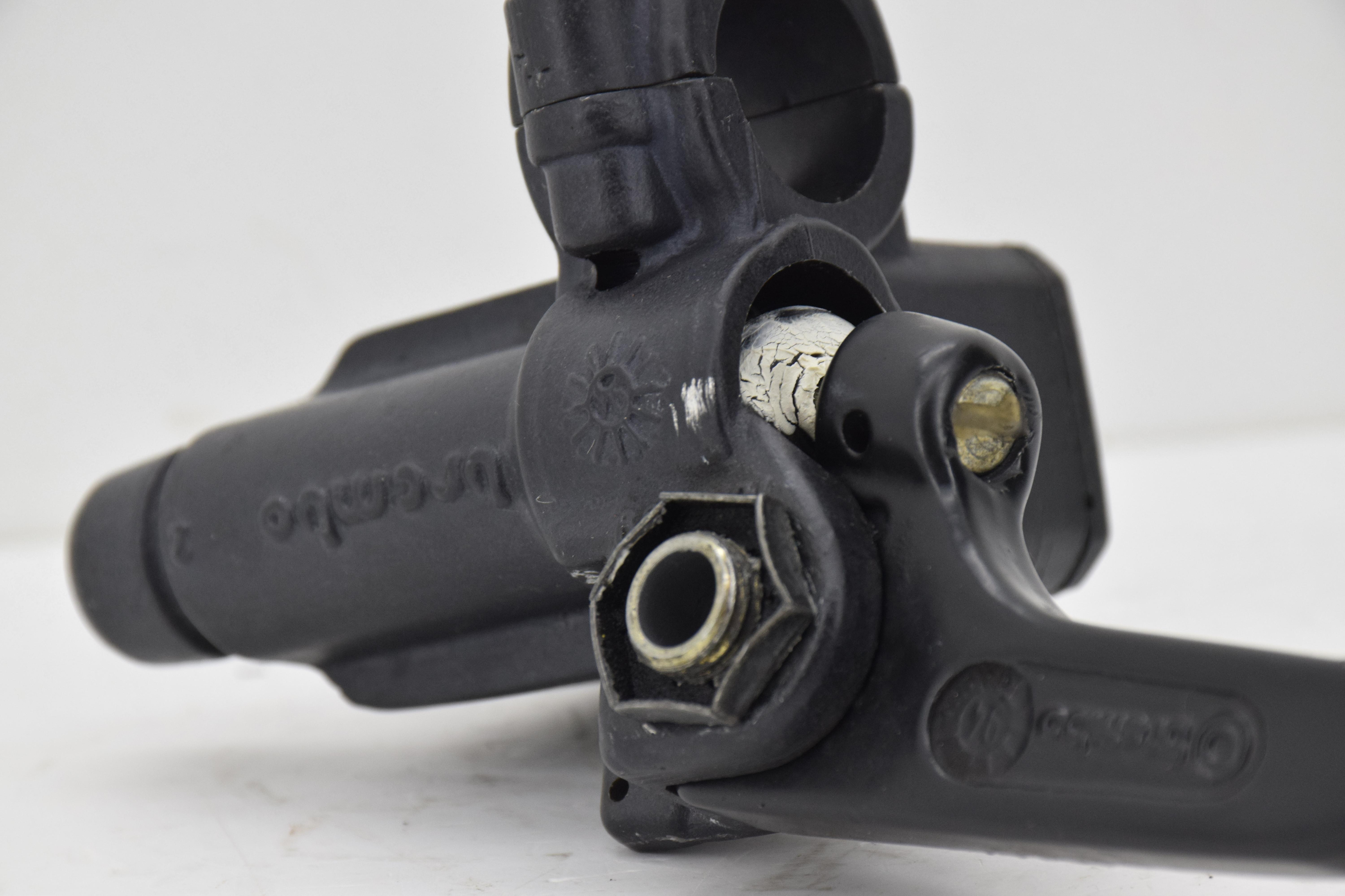 ducati pompa freno anteriore ducati 600 750 900 paso 750 851 62440041c ps 16 - foto 4