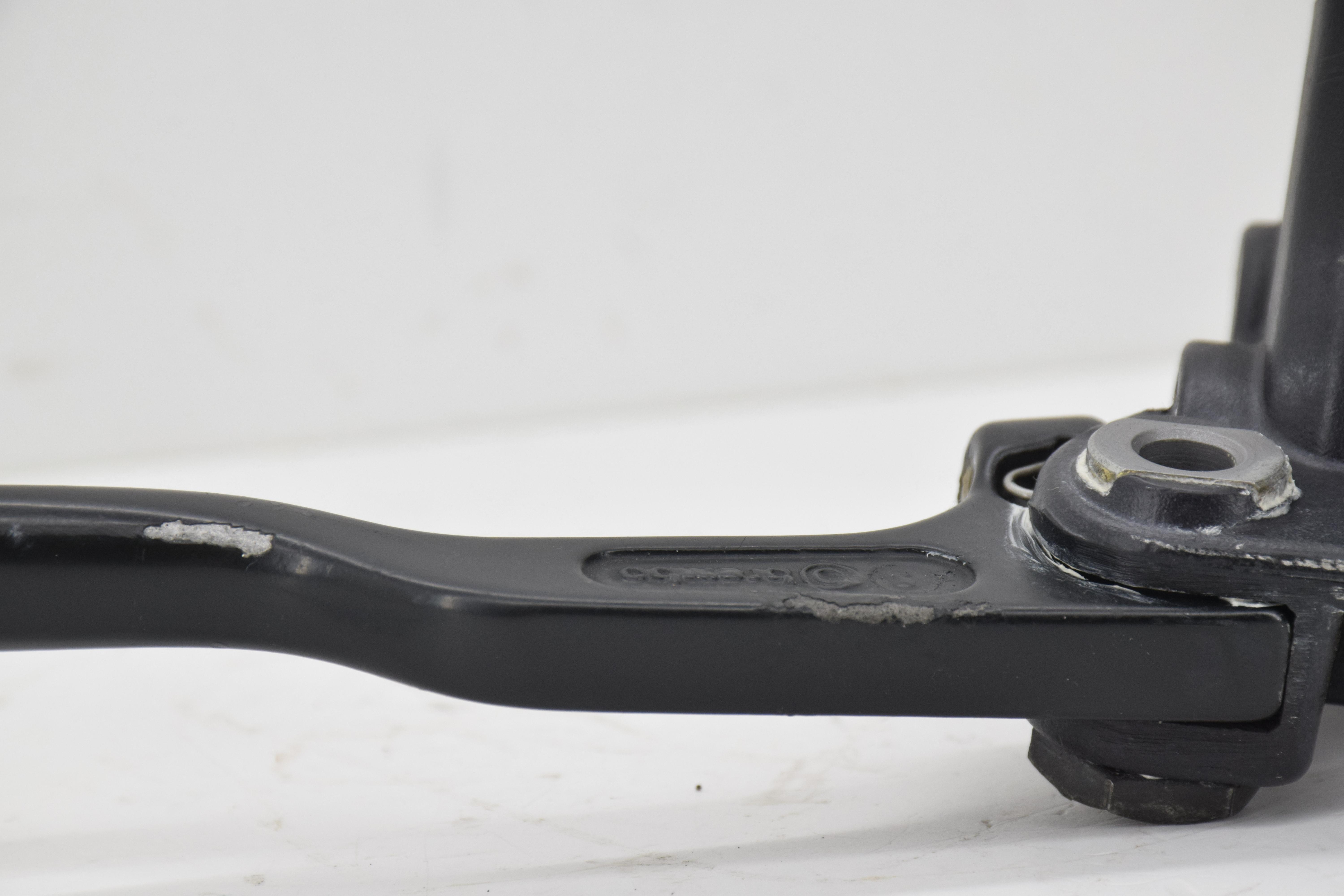 ducati pompa freno anteriore ducati 600 750 900 paso 750 851 62440041c ps 16 - foto 6