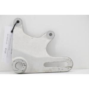 Supporto pinza posteriore  888 900ss 851 monster 900 82510051a