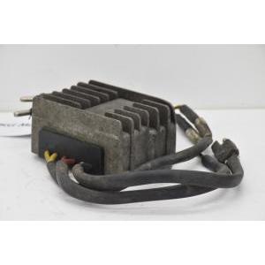 Regolatore tensione  888 851 ss900 750 69920821b