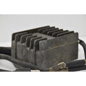 Regolatore tensione  888 851 ss900 750 69920821b