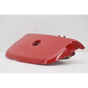 Coperchietto serratura sella ss900 750 600 24710911aa