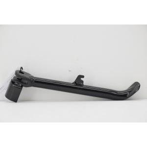 Cavalletto laterale nero originale  yzf-r125 5d7f73110100