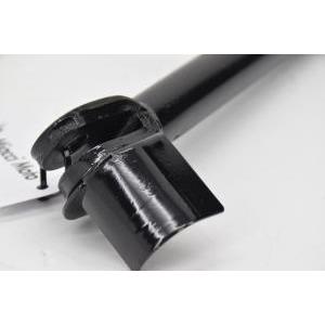 Cavalletto laterale nero originale  yzf-r125 5d7f73110100