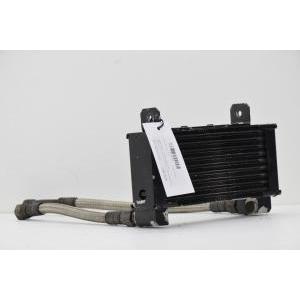 Radiatore olio originale  ss 900 750 600 54840221a