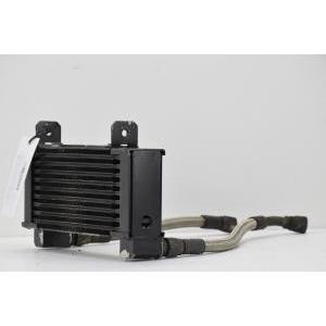 Radiatore olio originale  ss 900 750 600 54840221a