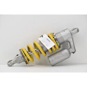 Ammortizzatore boge originale  ss 750 600 400 36520201a