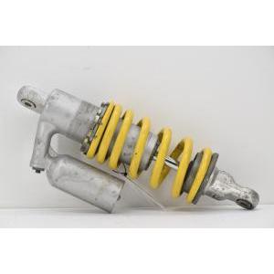 Ammortizzatore boge originale  ss 750 600 400 36520201a