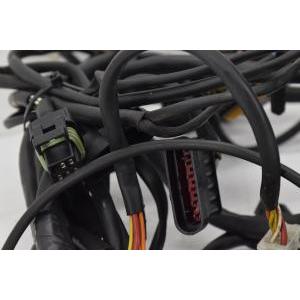 Impianto elettrico completo originale  ss 750 900 600