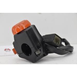 Commutatore on-off destro  900 750 ss 65040021a