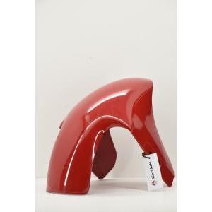 Parafango anteriore  ss900 750 888 56410131aa