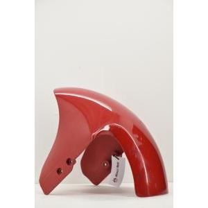 Parafango anteriore  ss900 750 888 56410131aa