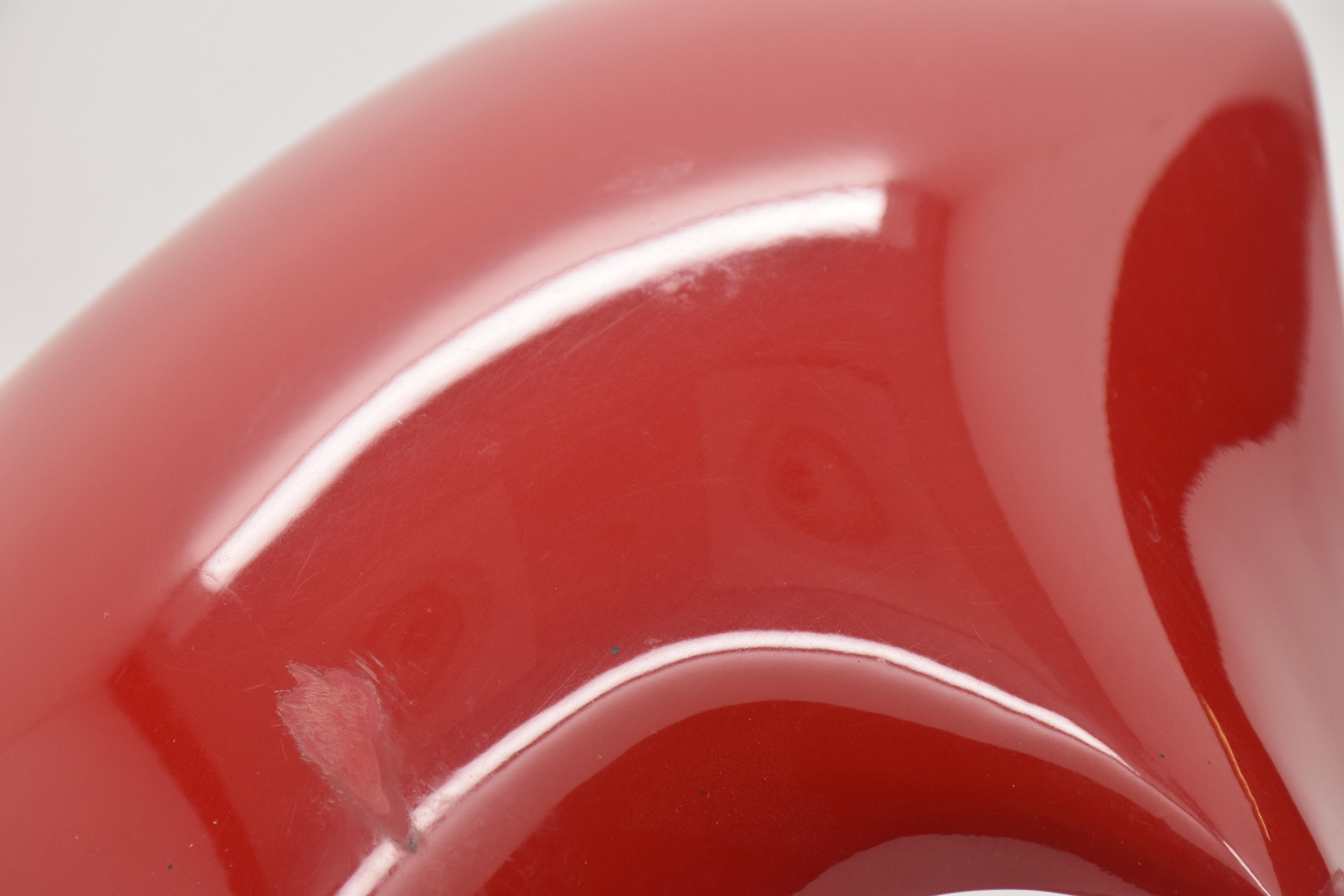 ducati parafango anteriore ducati ss900 750 888 56410131aa - foto 5