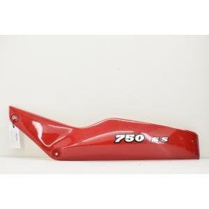 Fiancata sinistra originale  ss 900 750 400 48230101a