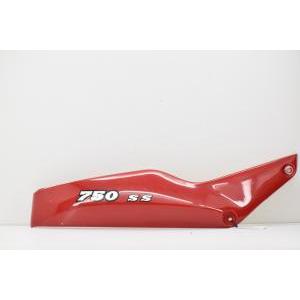 Fiancata destra originale  ss 900 750 600 400 48230091a