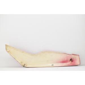 Fiancata destra originale  ss 900 750 600 400 48230091a