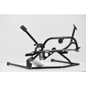 Telaietto anteriore  ss 900 750 600 400 82910361d