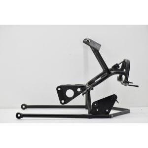 Telaietto anteriore  ss 900 750 600 400 82910361d