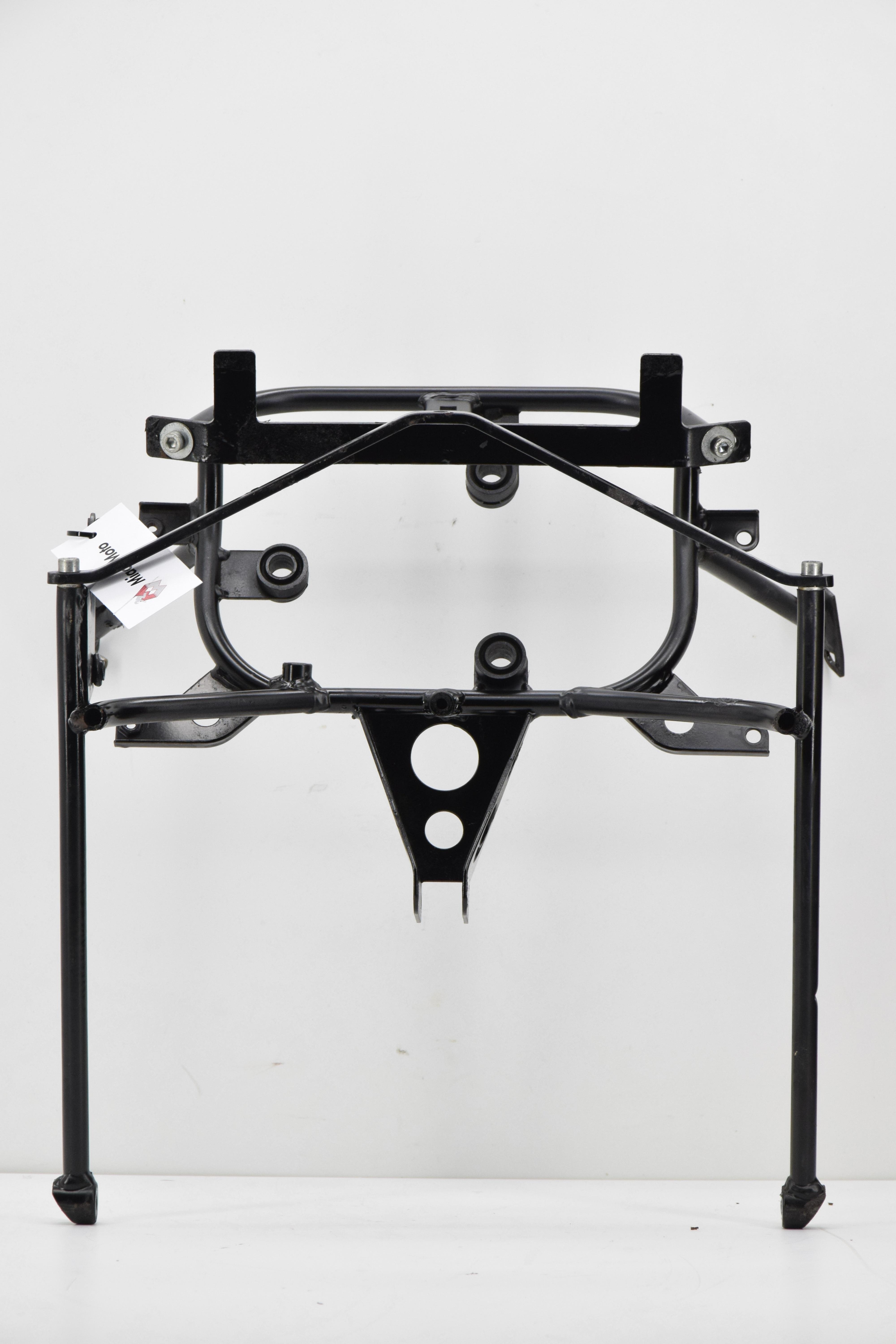 ducati telaietto anteriore ducati ss 900 750 600 400 82910361d - foto 4