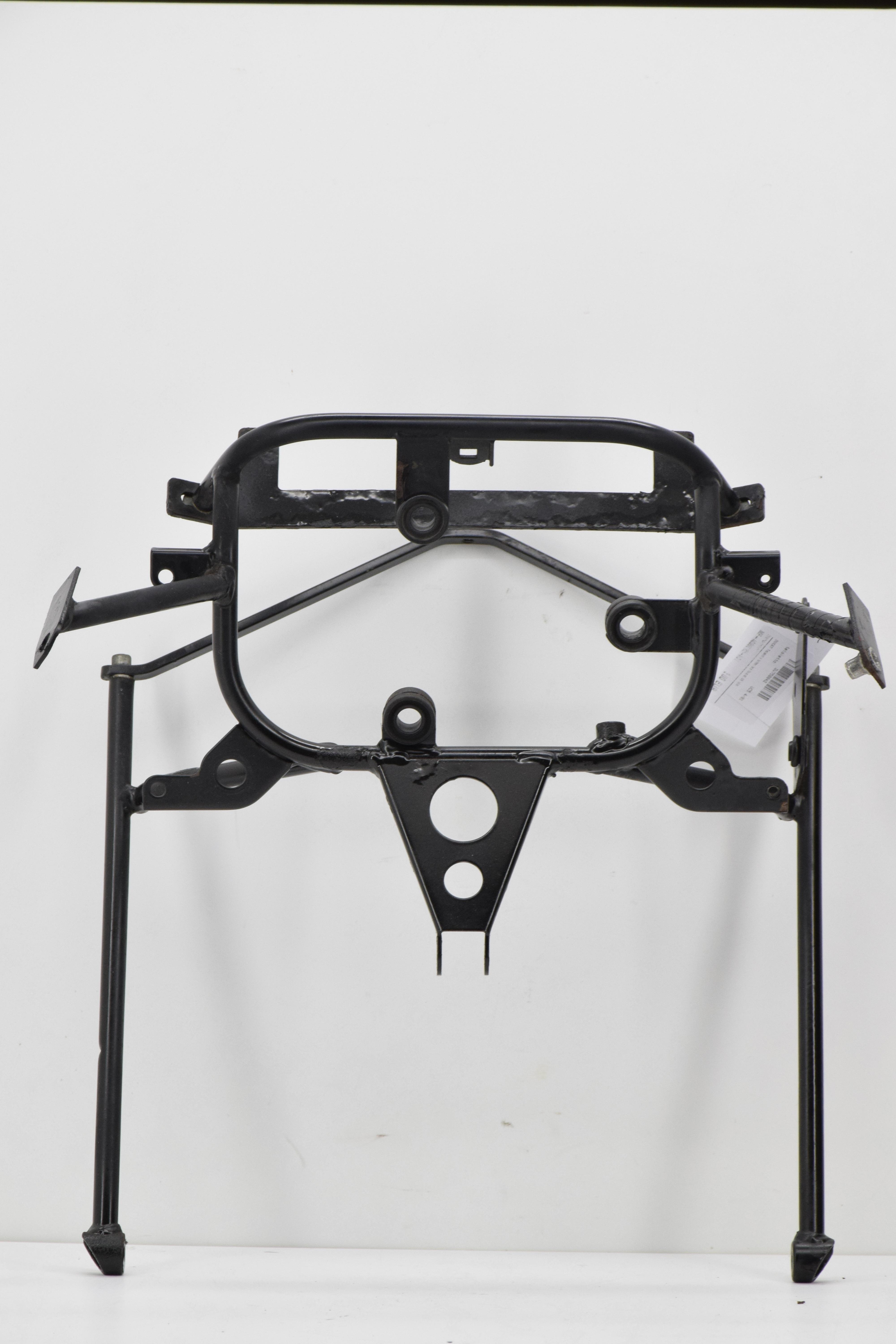 ducati telaietto anteriore ducati ss 900 750 600 400 82910361d - foto 5