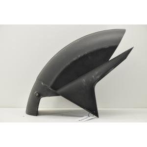 Parafango posteriore  ss 900 750 600 800 56510111a