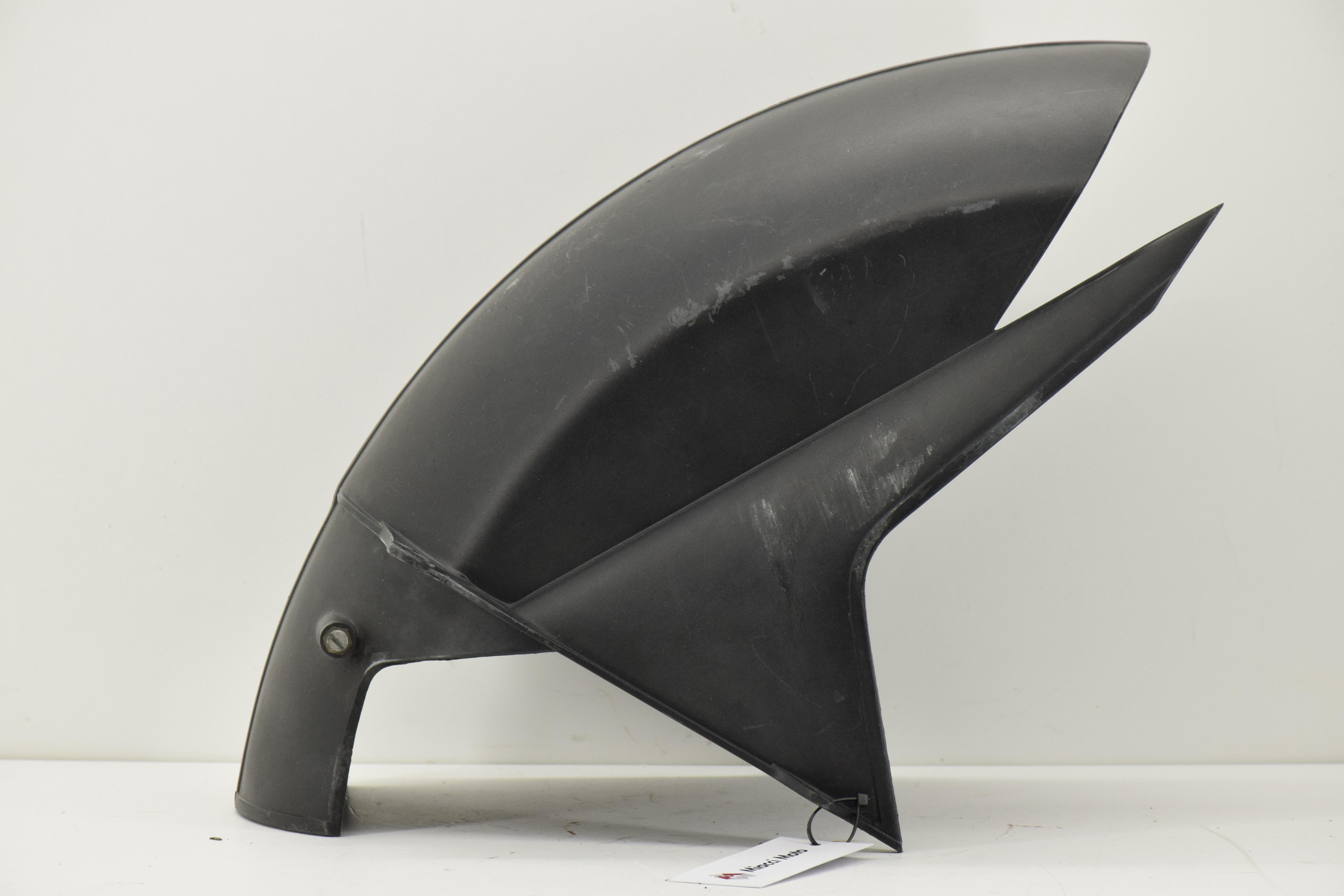 ducati parafango posteriore ducati ss 900 750 600 800 56510111a - foto 1