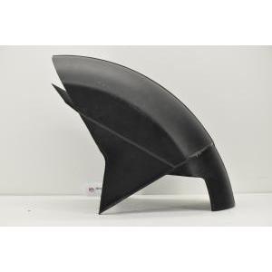 Parafango posteriore  ss 900 750 600 800 56510111a
